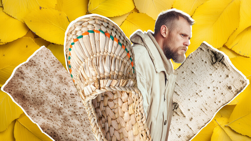 Кира Лисицкая (Фото: Андрей Аркуша/Global Look Press)