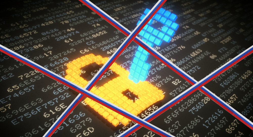 Фото: коллаж «Роскомсвобода» / Canva