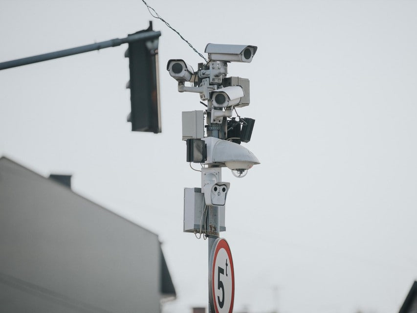 freepik/ wirestock Анастасия Давыдова