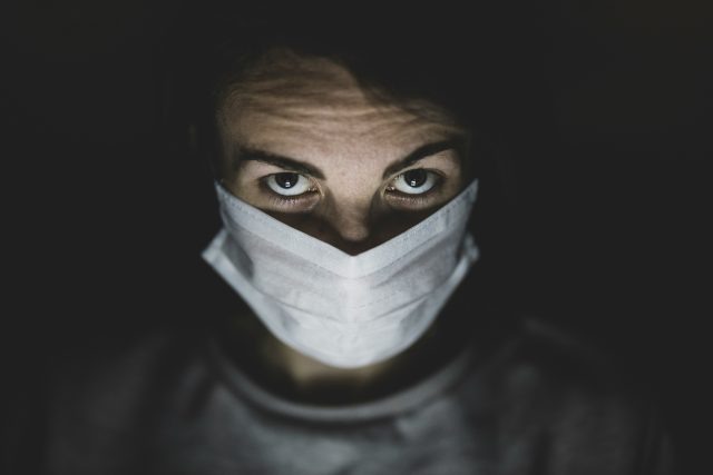    Фото: Unsplash
