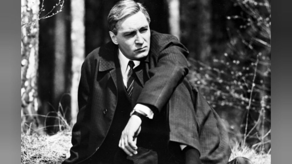    Фото РИА Новости Евгения Орлова