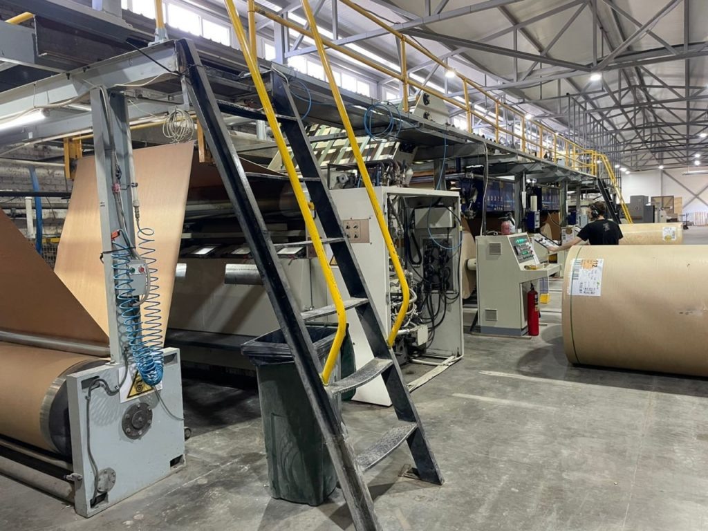    Фото пресс-службы администрации Краснодарского края. Знамя Труда