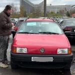    Какой авто купить до 5 тысяч долларов в Минске Сергей Белевич