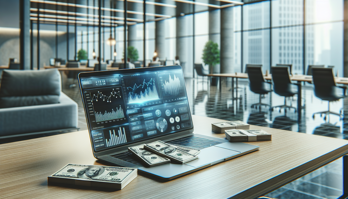 субсидии для развития бизнеса