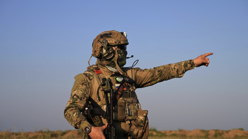   РИА Новости