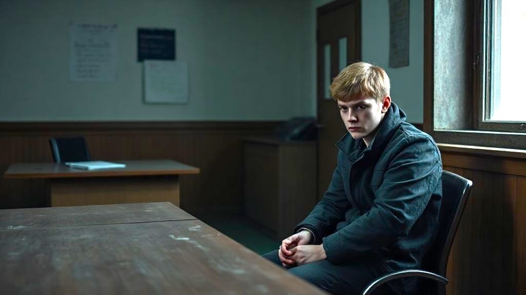 Изображение сгенерировано при помощи ИИ