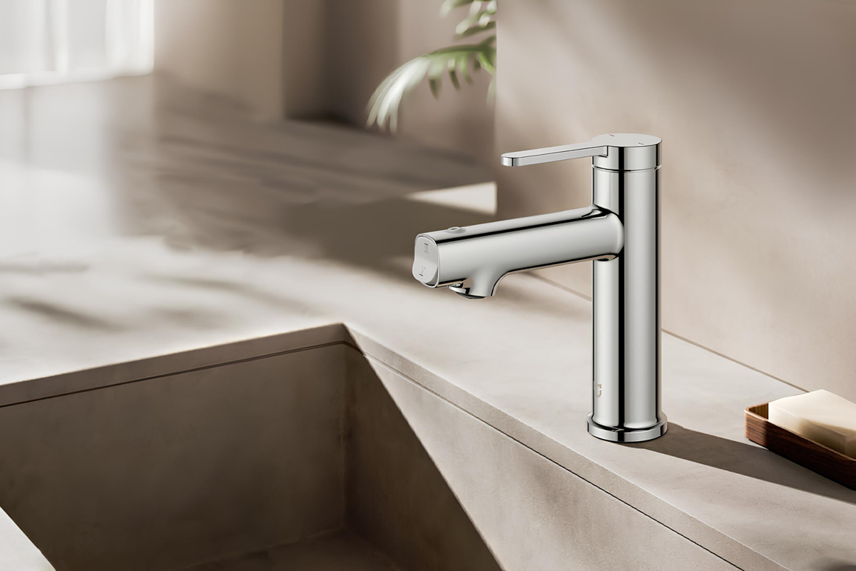 Источник: Xiaomi