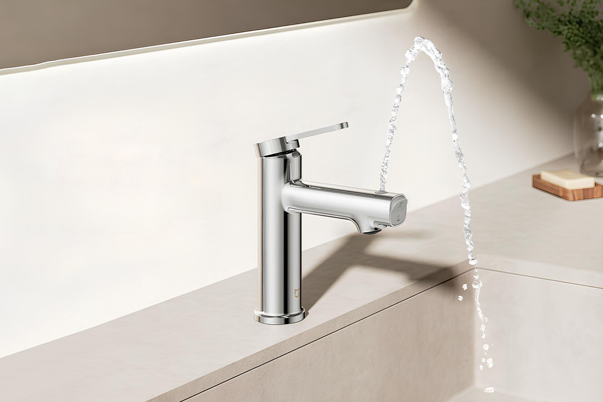 Источник: Xiaomi