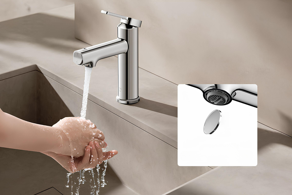 Источник: Xiaomi