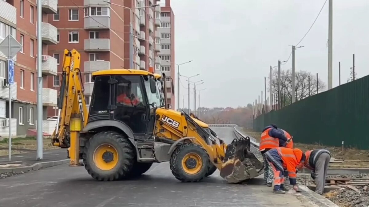     Источник: Администрация Волгограда