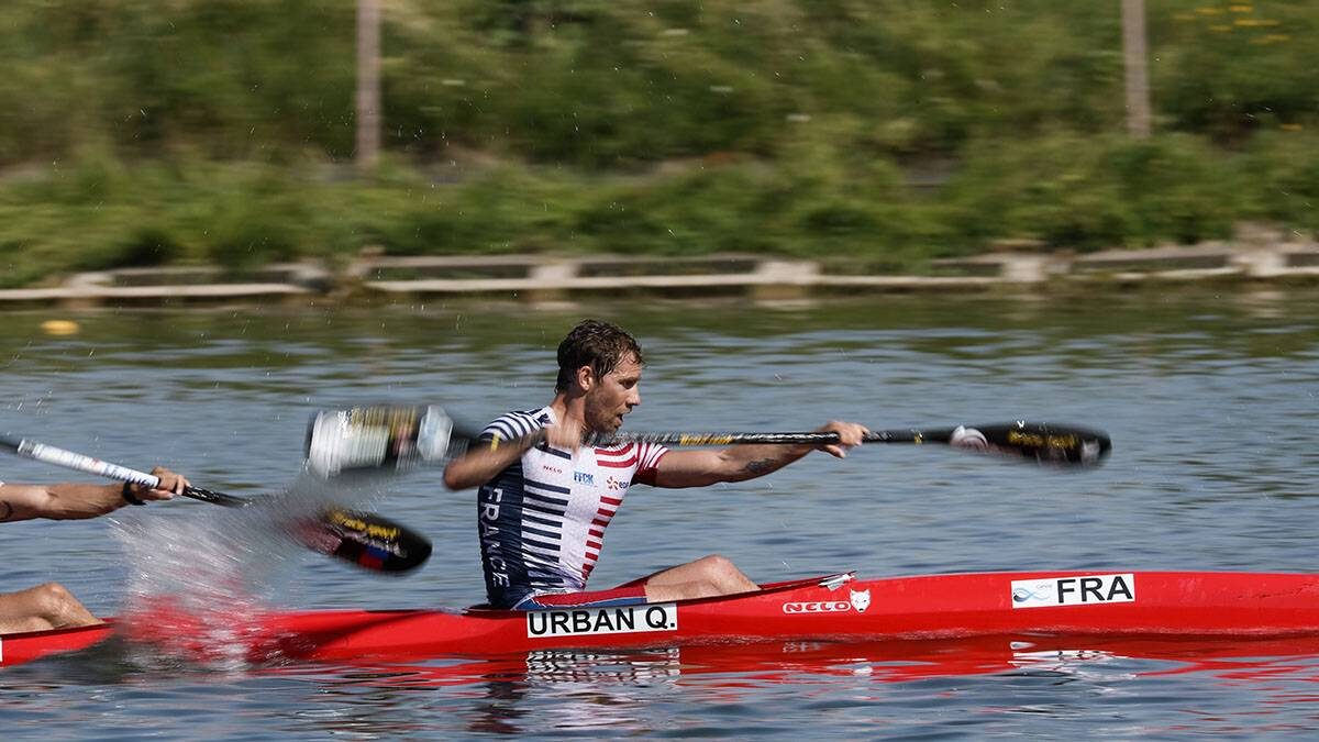    Фото: Софья Сандурская / АГН Москва