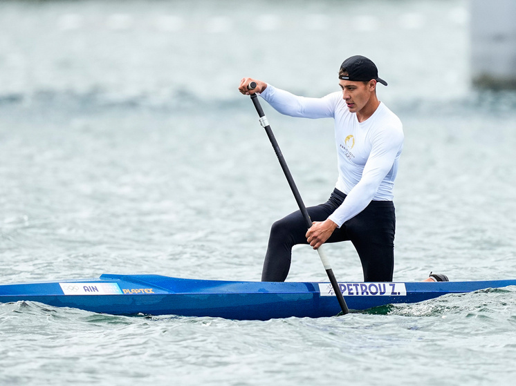 Фото: Global Press Look