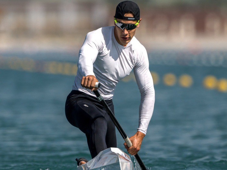 Фото: Global Press Look