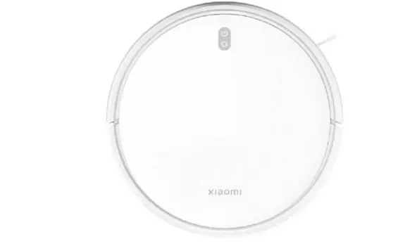 Xiaomi Robot E10 