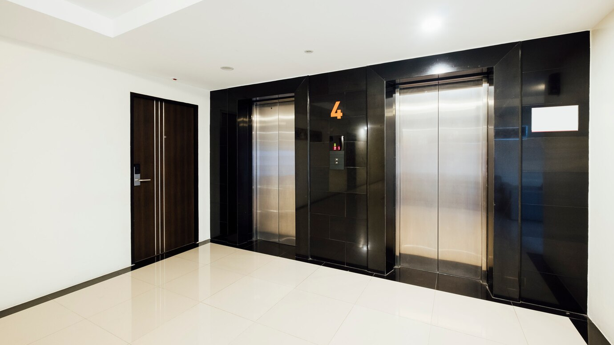    Источник: freepik.com