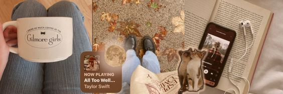 фото взято из Pinterest