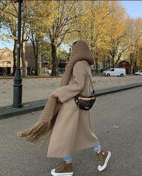 фото взято из Pinterest