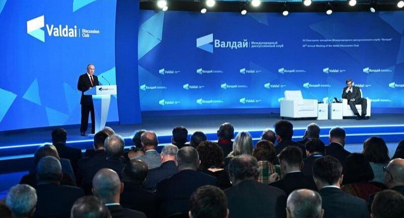    РИА «Новости»