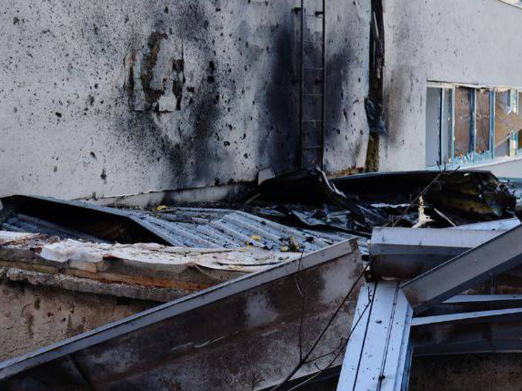 Фото: Соцсети