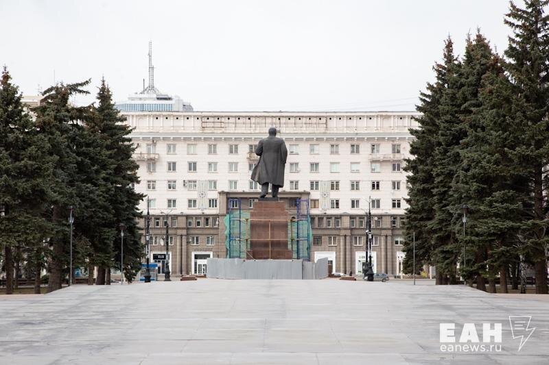    Таким образом, кандидатов осталось 23