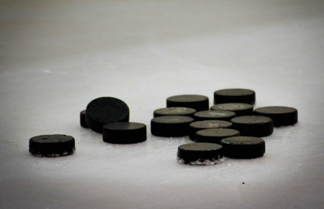    Фото: Pxhere.com