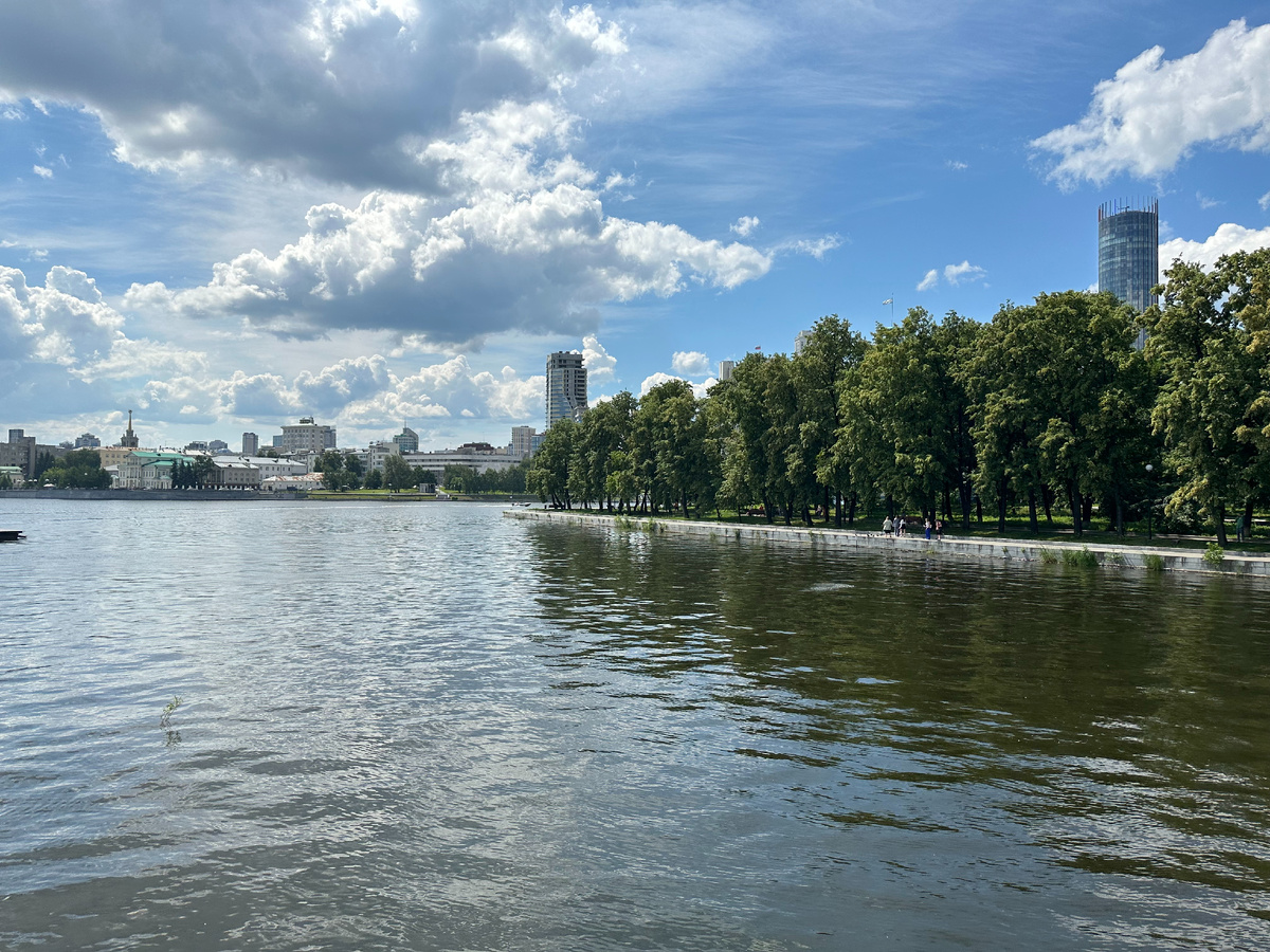 Фото автора. Листай галерею