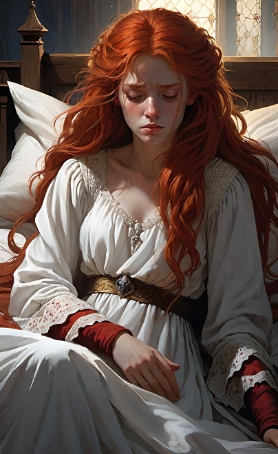 картинка автора