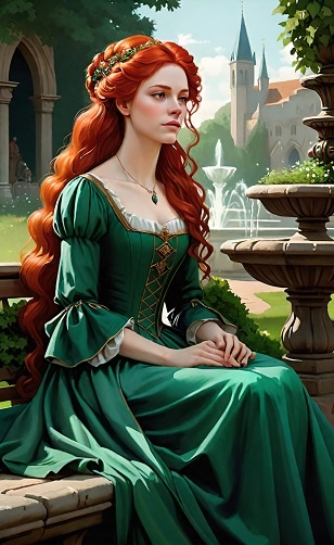 картинка автора