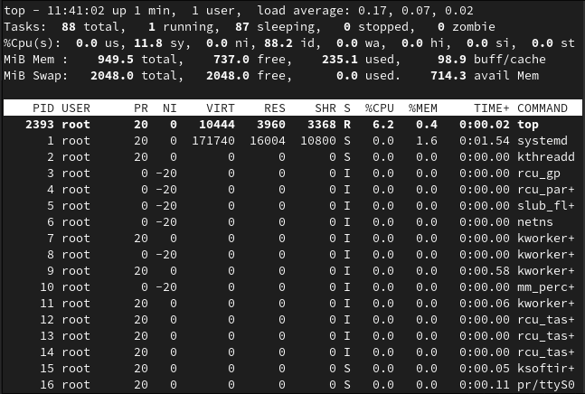 Pkill. Pkill. Pkill. Автопроджект. Pkill.