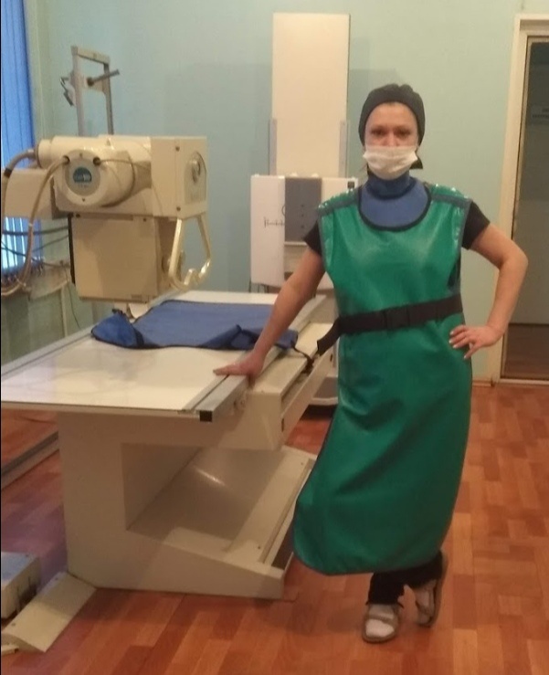 Это я , прошу сфоткать перед походом в детскую реанимацию