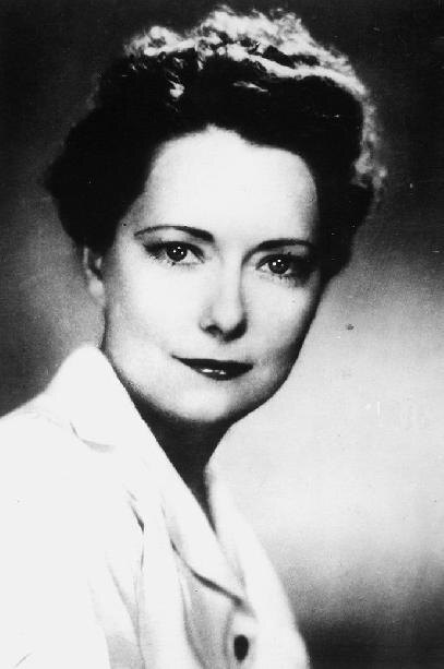 фото Яндекс Картинки