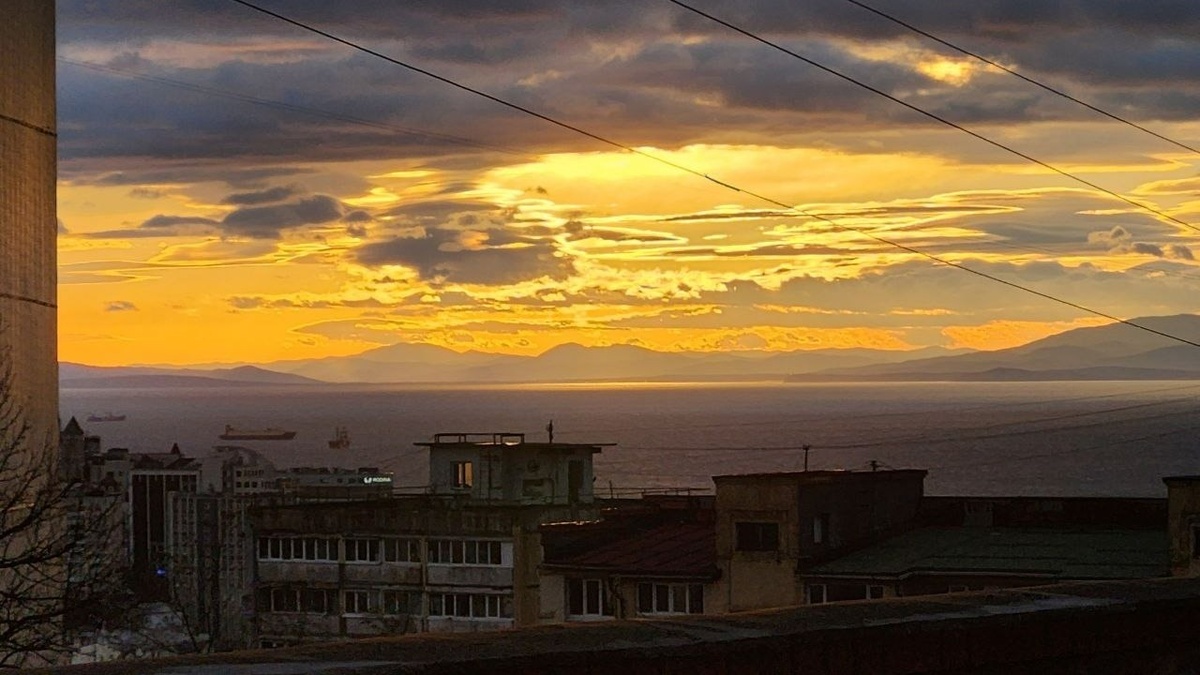     Источник: vostokmedia.com