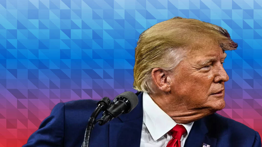 7 ноября, 2024   Безопасность, Торговля, Финансы   От Поворот России в Азию