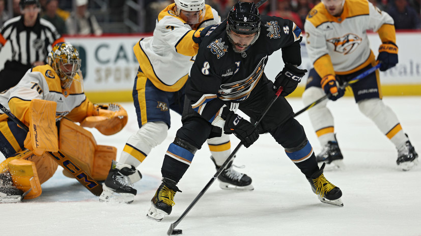    Patrick Smith/Getty Images