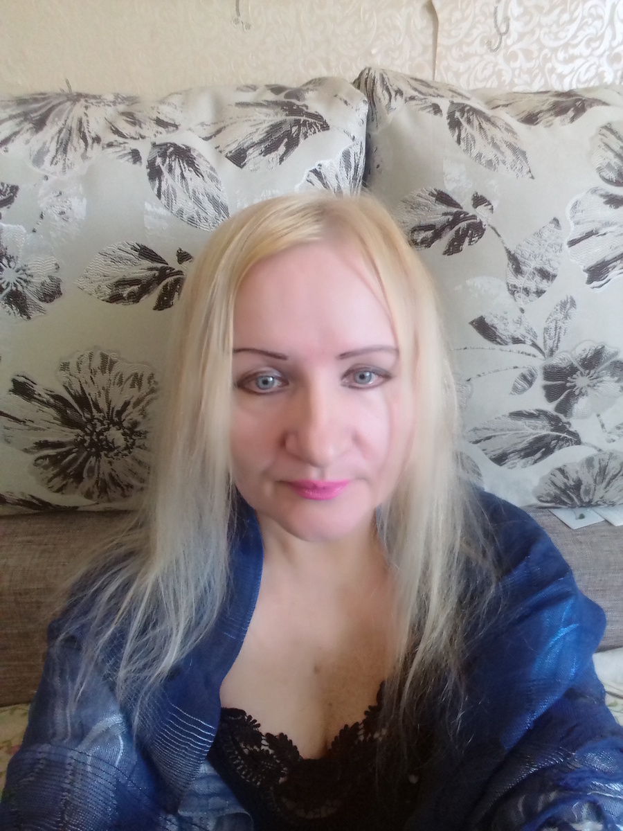 Фото автора.