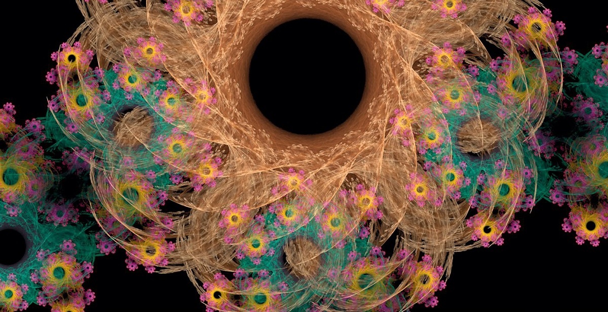 Иллюстрация: Кен Уиллер