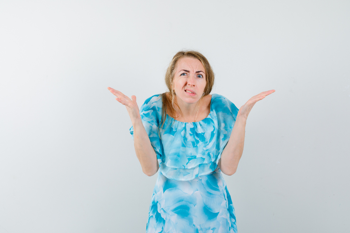 Изображение Freepik