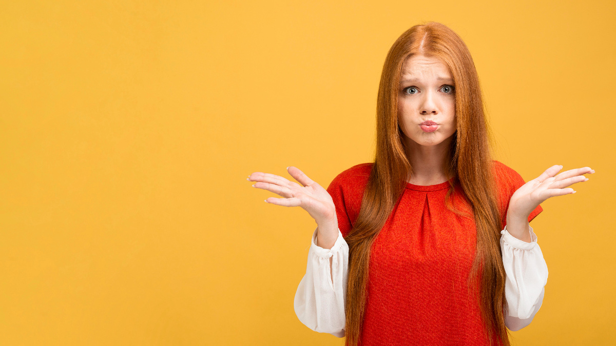 Изображение Freepik