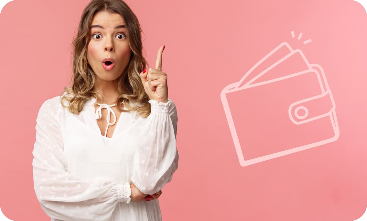 Инструменты для автоматизации процессов управления рекламой на ВБ