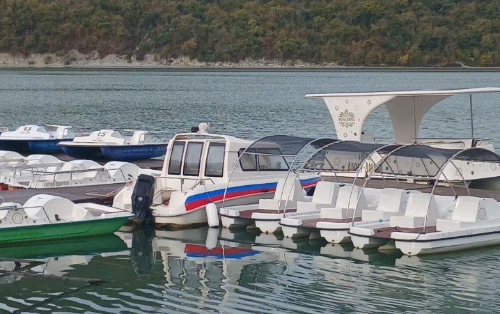    Фото t.me/lifeabrau