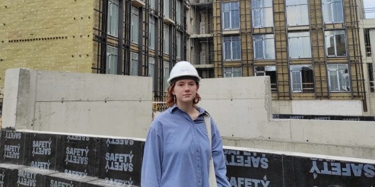    БФ "Система"