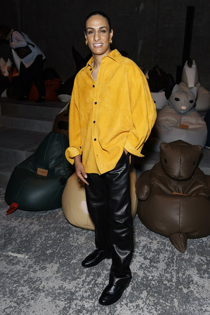 Источник: GLOBAL LOOK PRESS