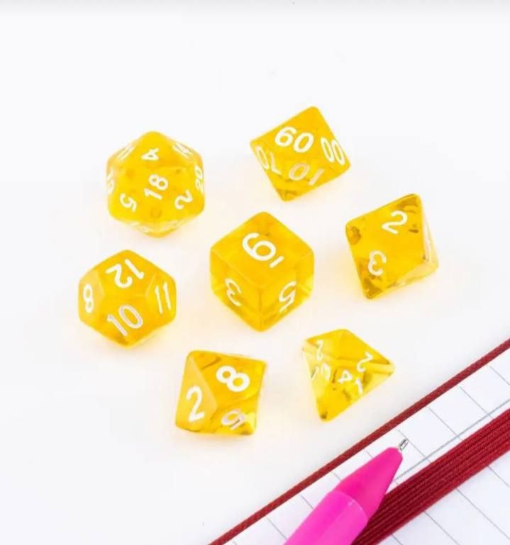 Фото взято из маркетплейса