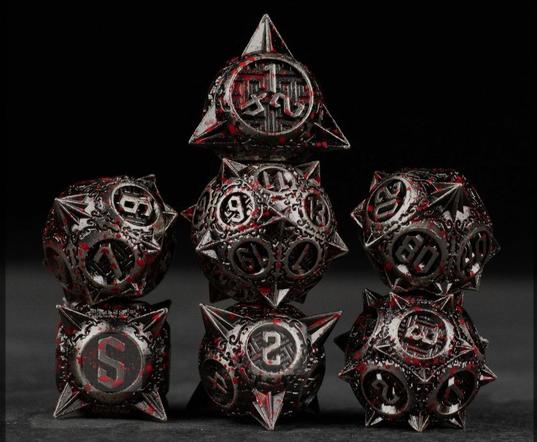 Фото взято из маркетплейса