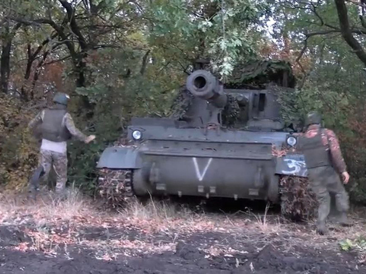 Фото: Дмитрий Корнев