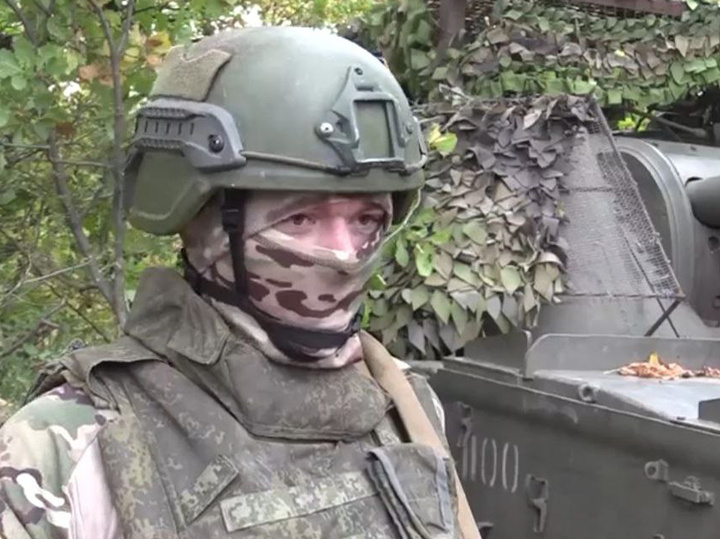 Фото: Дмитрий Корнев