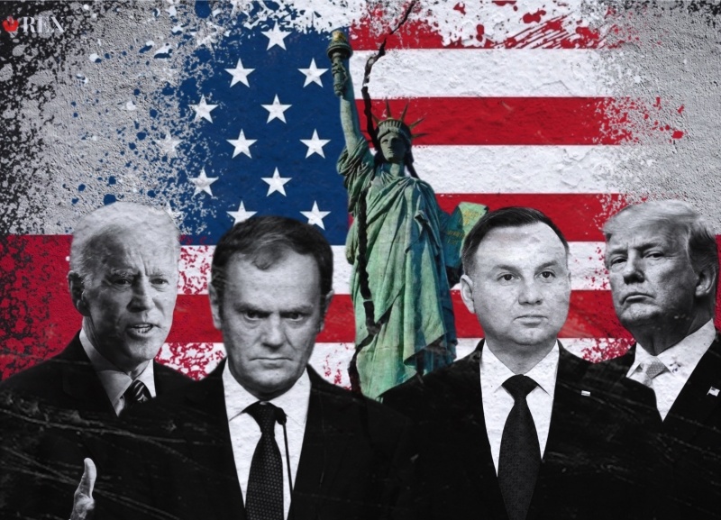  Иллюстрация: REX