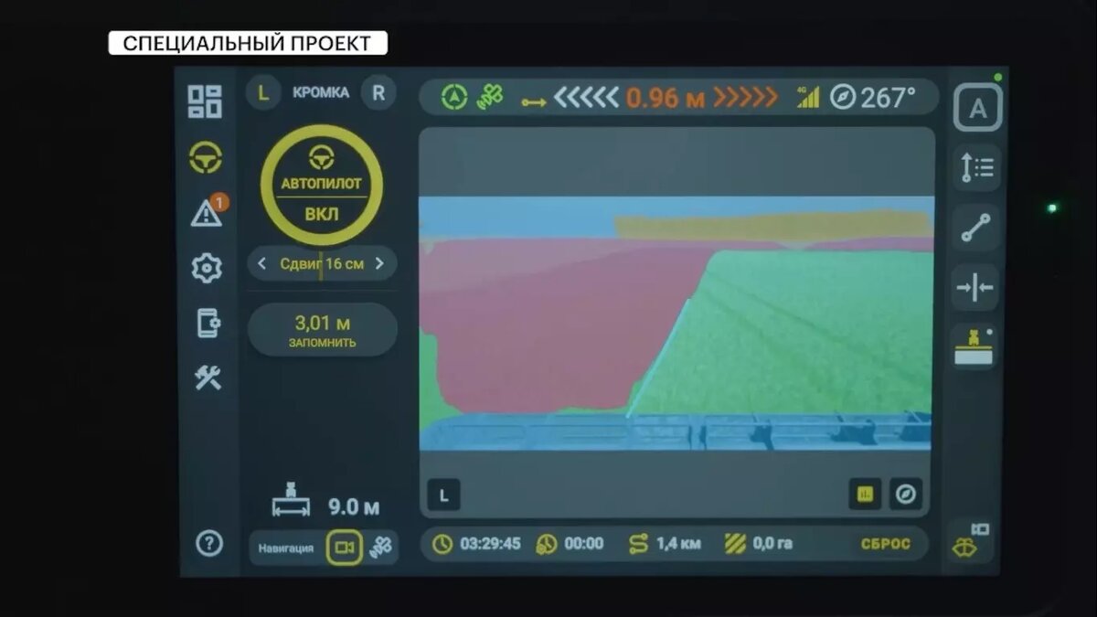     Источник: РБК Бизнес-вектор