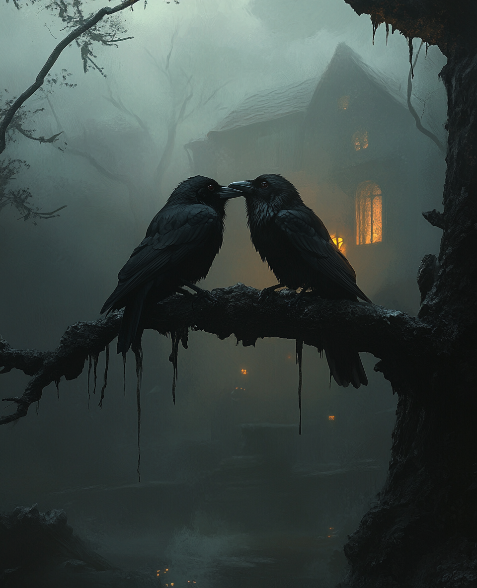 справиться со страхом, побороть страх 