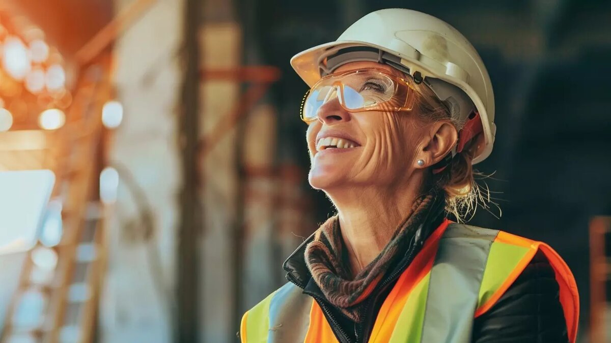     Источник: Изображение Midjourney